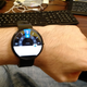 Illustration for article titled Friendly Notice: Nexus 6/LG G Watch R and new Moto 360s!